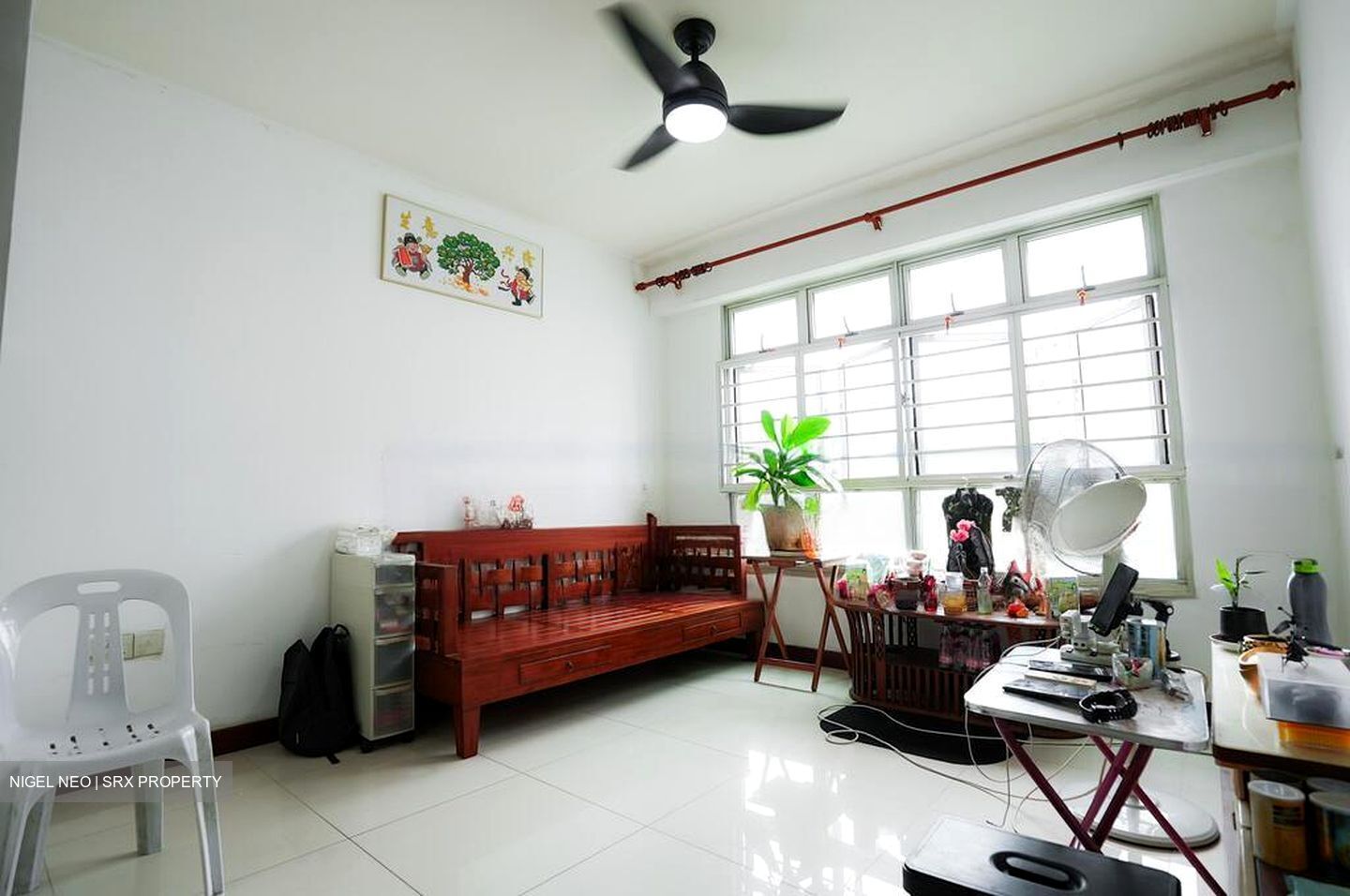 Blk 163A Rivervale Delta (Sengkang), HDB 4 Rooms #453686131